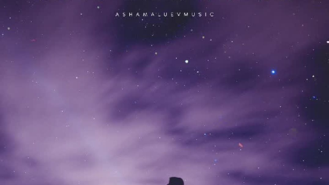 ⁣Ranjhe nu heer kapil sharma song