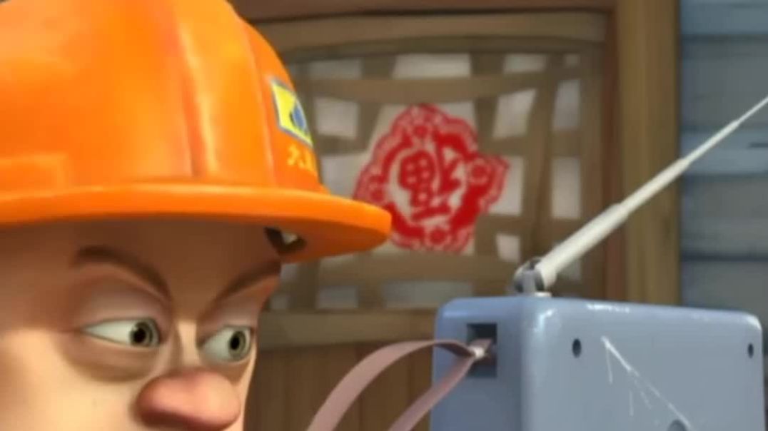 km_20251229_1080p_60f_20251229_191621