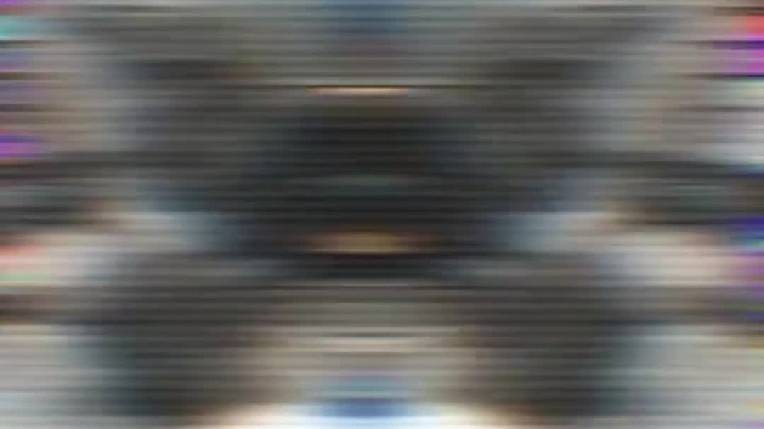 VID_20251207_012835_198