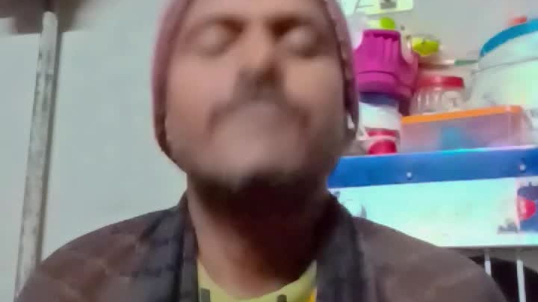 ⁣गजब बेज़्ज़ती है भाई 😜🤫 #comedy #shortvideos #newshorts #funny #ytshorts #shorts #funnyvideos