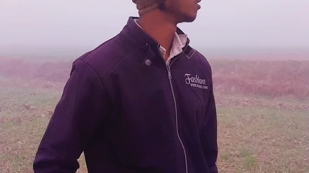 ⁣Funny memes 😄 🤣 viralvideo apnatube 😳💖❄️