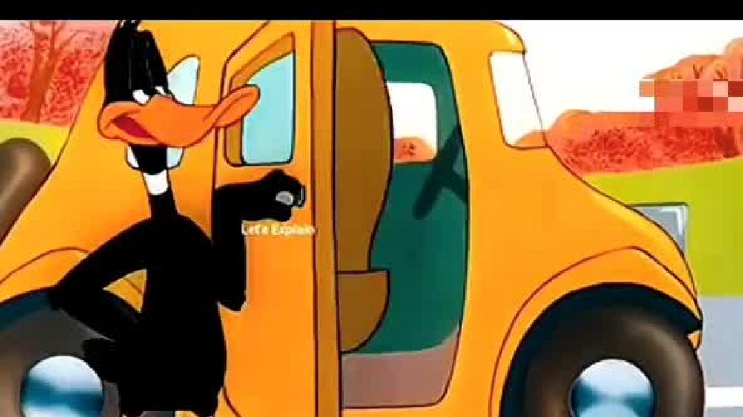 ⁣SnapInsta-Ai_DQsoaqDiAu1