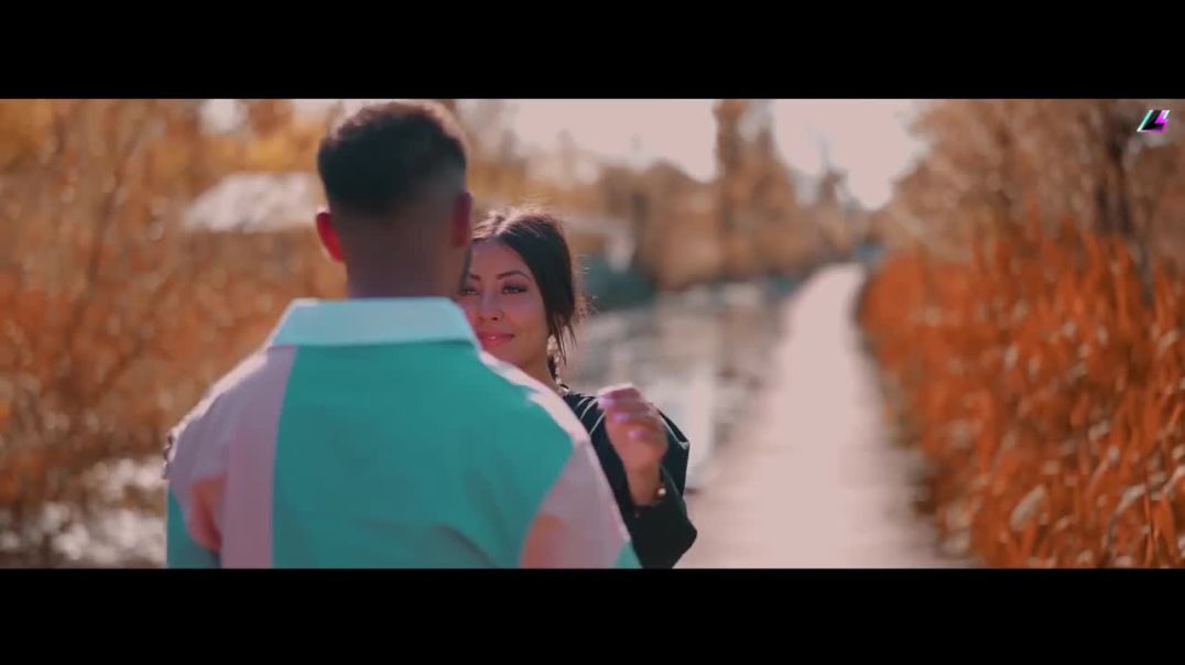 ⁣Parshawan - Harnoor (Official Video) Gifty _ JayB Singh _ ICan Films _ @LegacyRecords