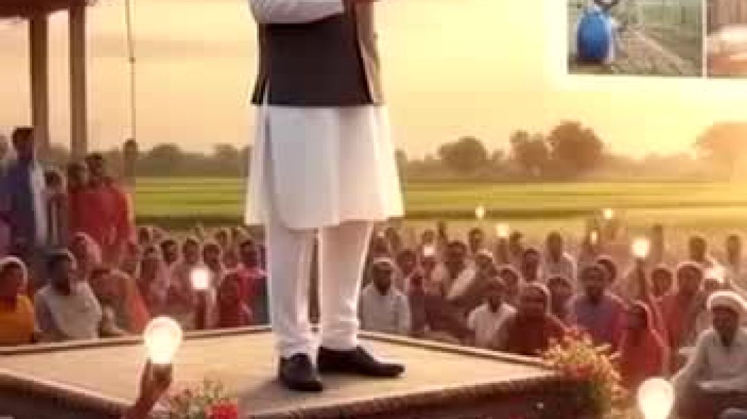 ⁣VID-20251220-WA0000