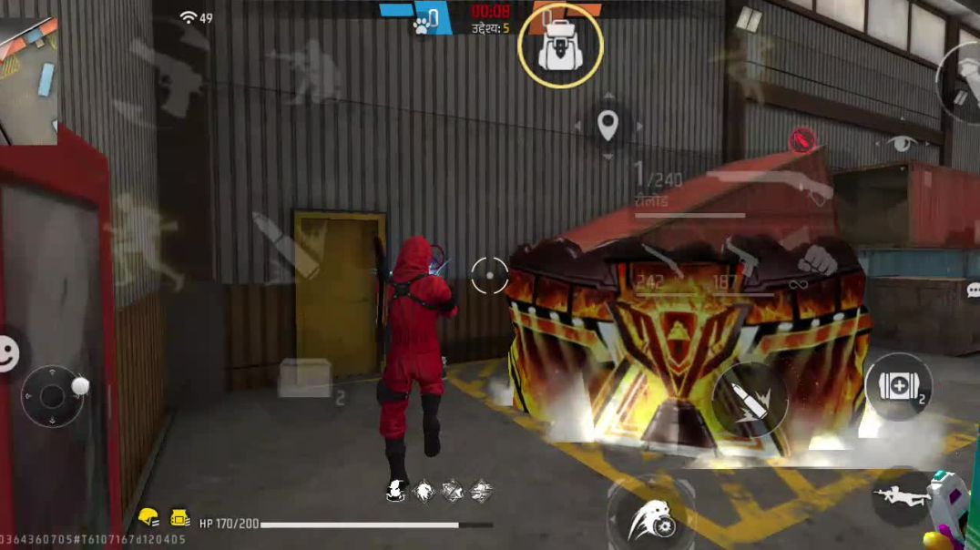 XRecorder_20251210_24