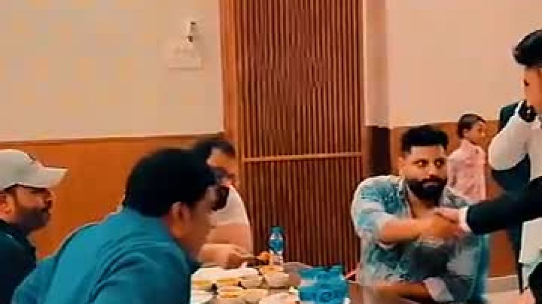 ⁣Rohit_Bhai_❤️😎_#nishudaswal_#jonideshwal_#shorts(360p)