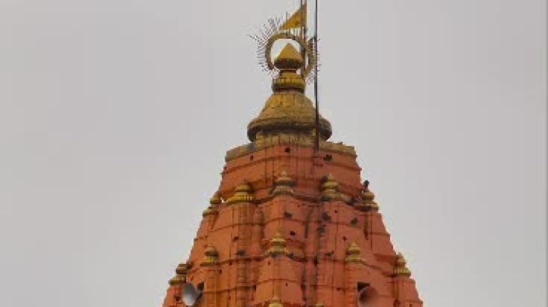 ⁣VID-20251221-WA0004