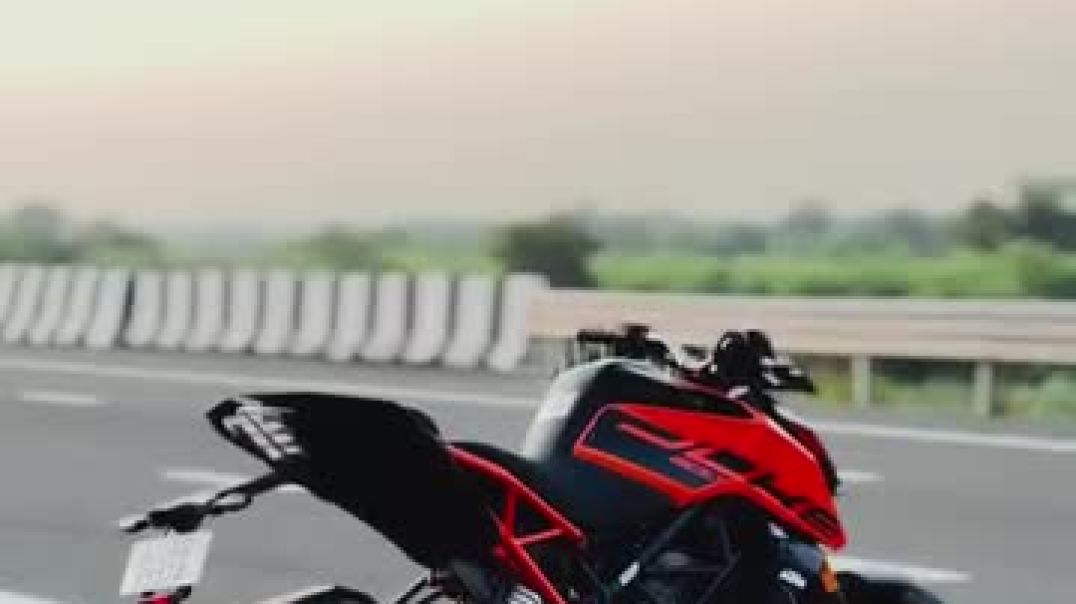 ⁣instagram_1765101014261(360p)