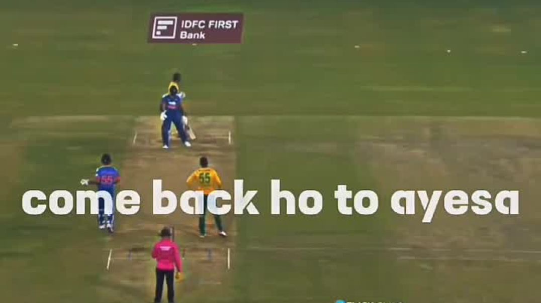 ⁣Ku+fu+pandya+is+back