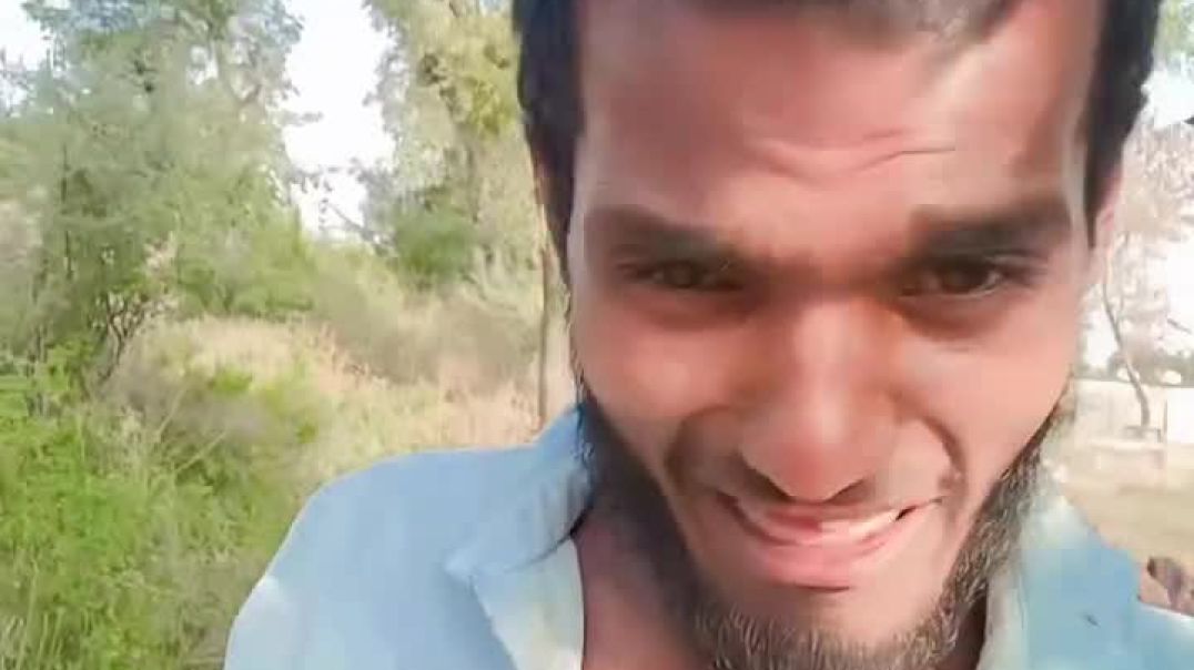 ⁣Chusunga # video viral