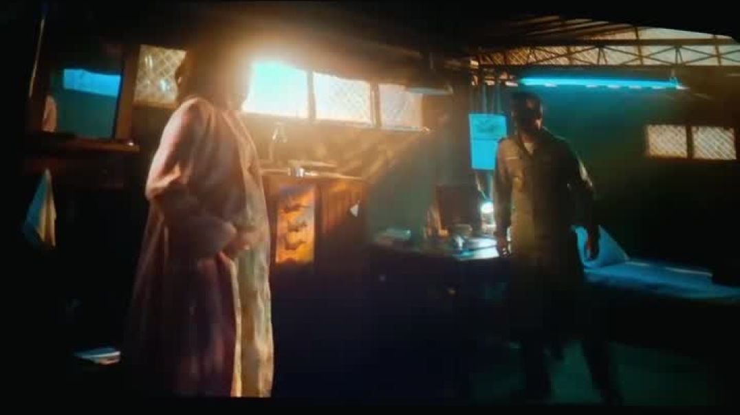 ⁣kishor___02x-20251203-0001