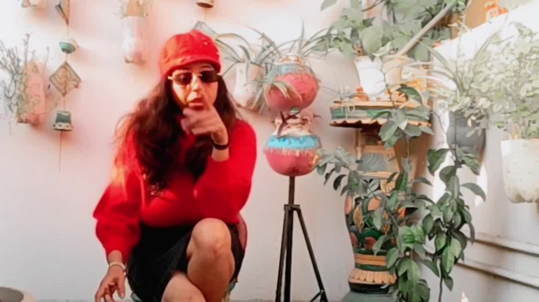 ⁣Hi friends please support me 🙏🏻