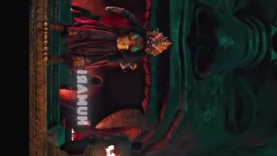 VID_20251211_072635_446