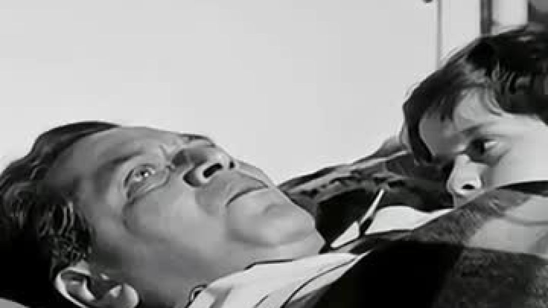 paise_mein_bahut_takat_hota_Hai(360p)