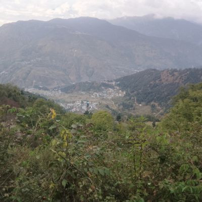 Ranajiuk09 Ranajiuk09