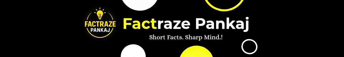 factrazepankaj