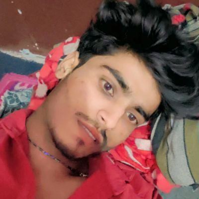 110593153276059267033 