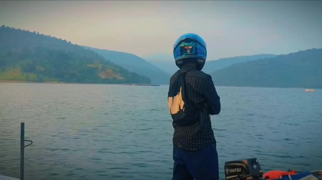 instagram_1764915898091(1)