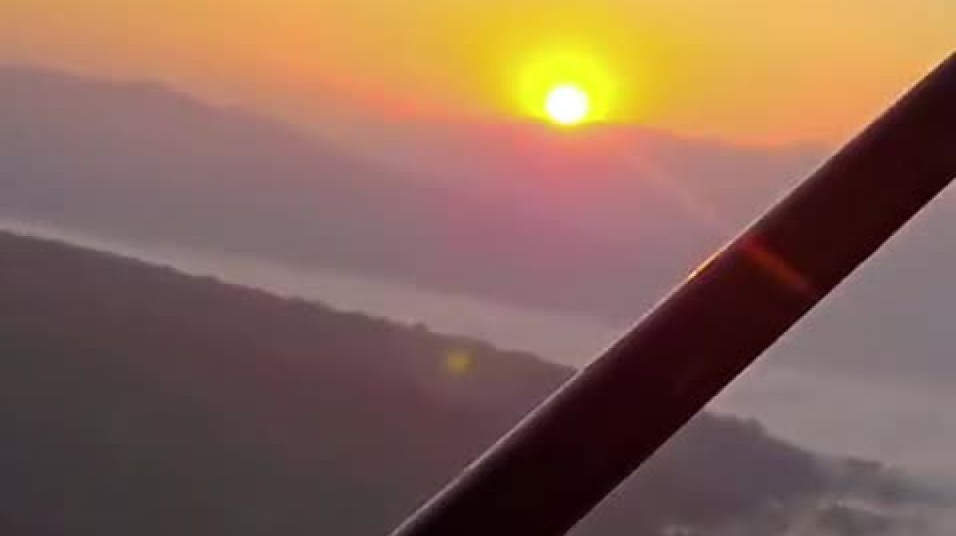 ⁣VID-20251219-WA0076