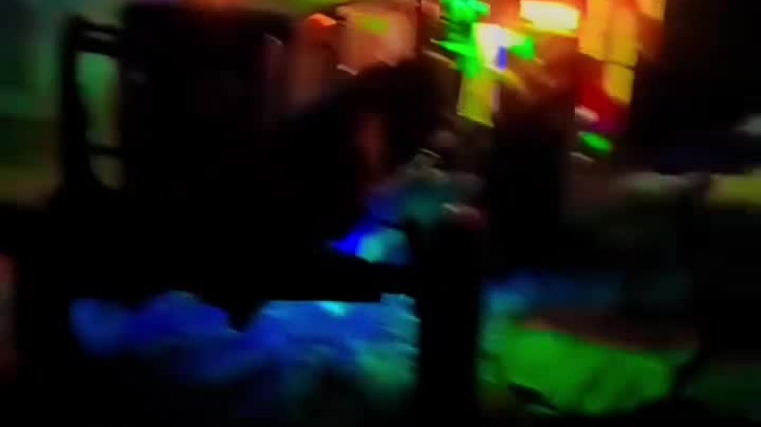 VID_20251024_060300_045