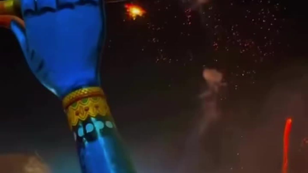 ⁣खाटू वाला सेठ मेरा 🌹🌹🌹🌹