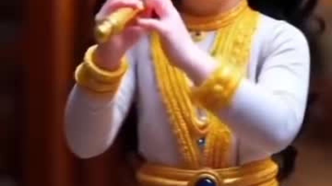 ⁣Radhe_radhe_♥️🤟🤘👆😈