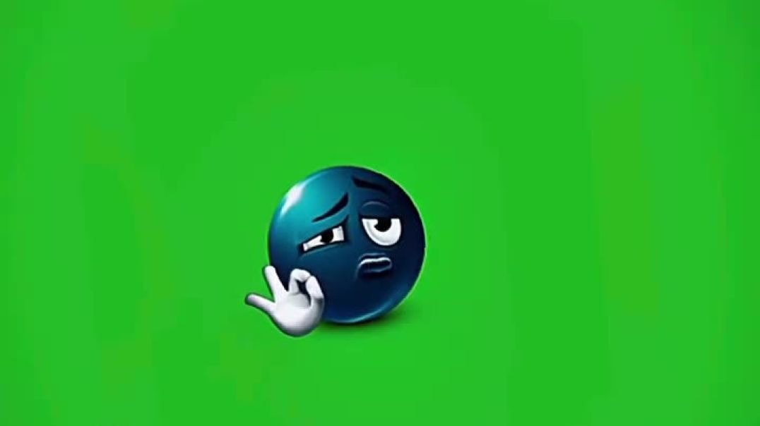 VID_20251228_153606_425