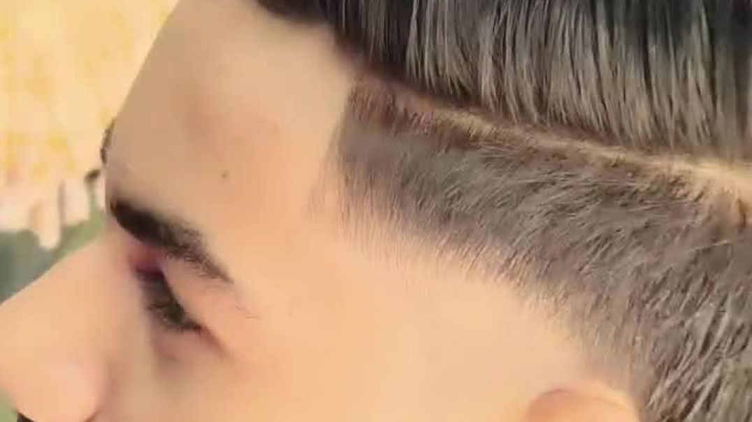 instagram_1761489730273