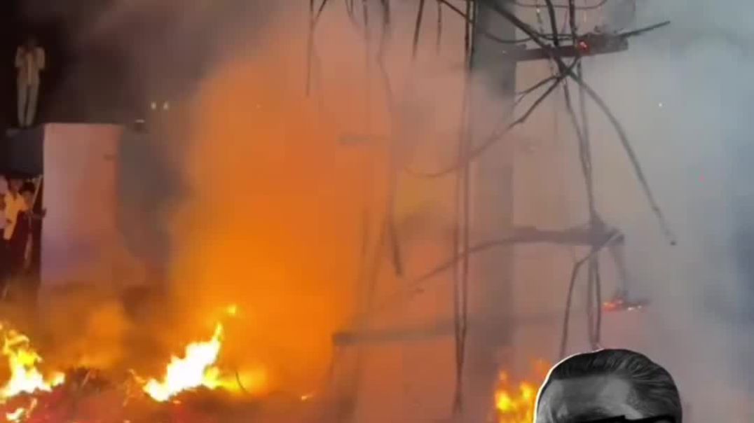 VID_20251204_215649_982