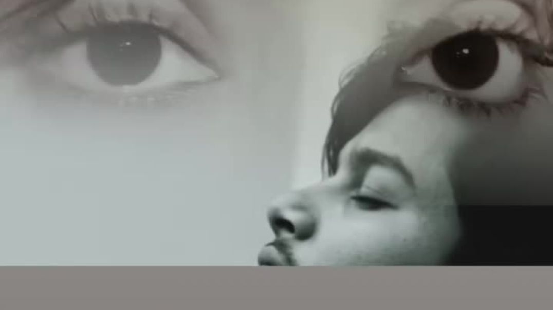 ⁣#Viral my Frist reel