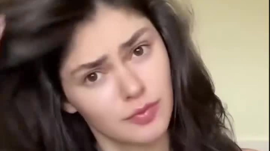 ⁣#reels_#reelkarofeelkaro_#trending_#wedding