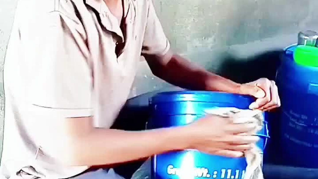 ⁣डेढ़ लाख रुपए