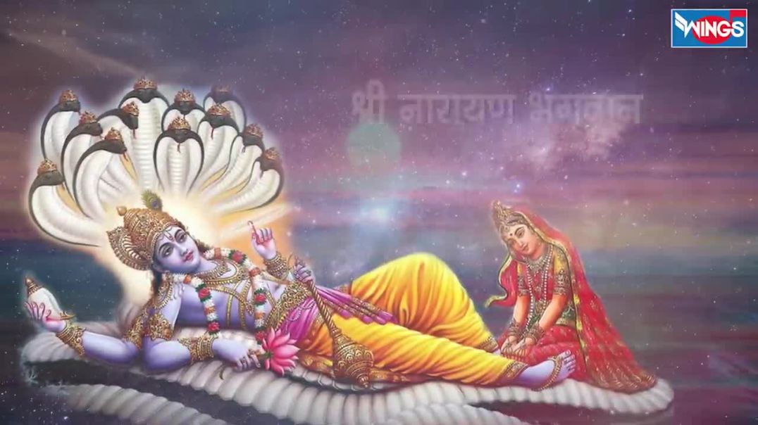 नारायण_कवच____Narayan_Kawach___Vishnu_Bhajan___@bhajanindia_MP4_720p