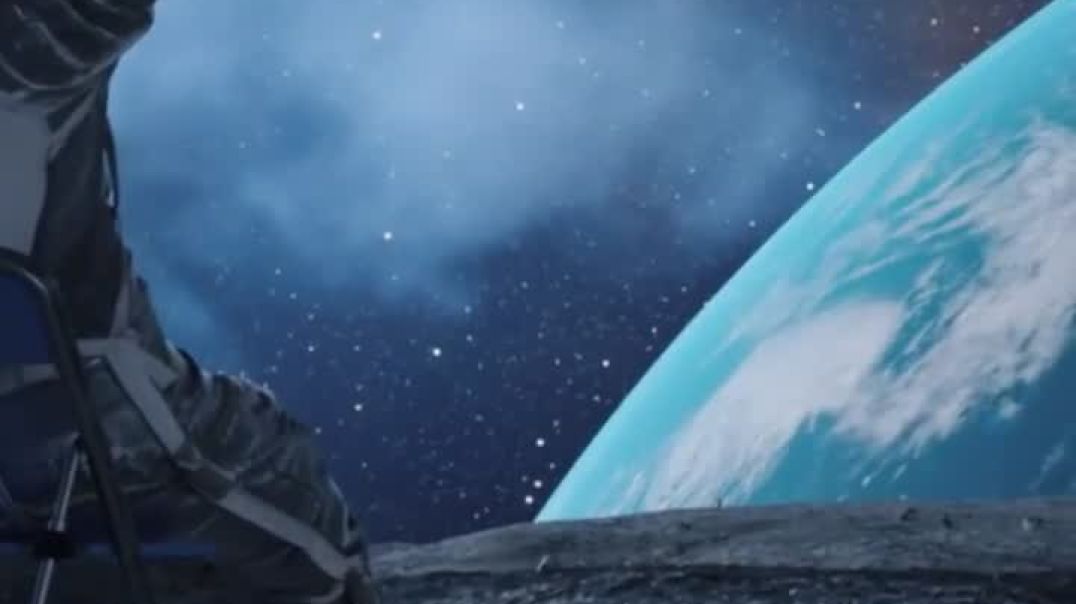 ⁣ज़ीटा की अद्भुत यात्रा-VEED