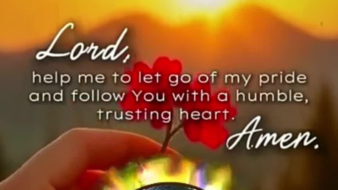 ⁣Best lines for maintaining lifestyle