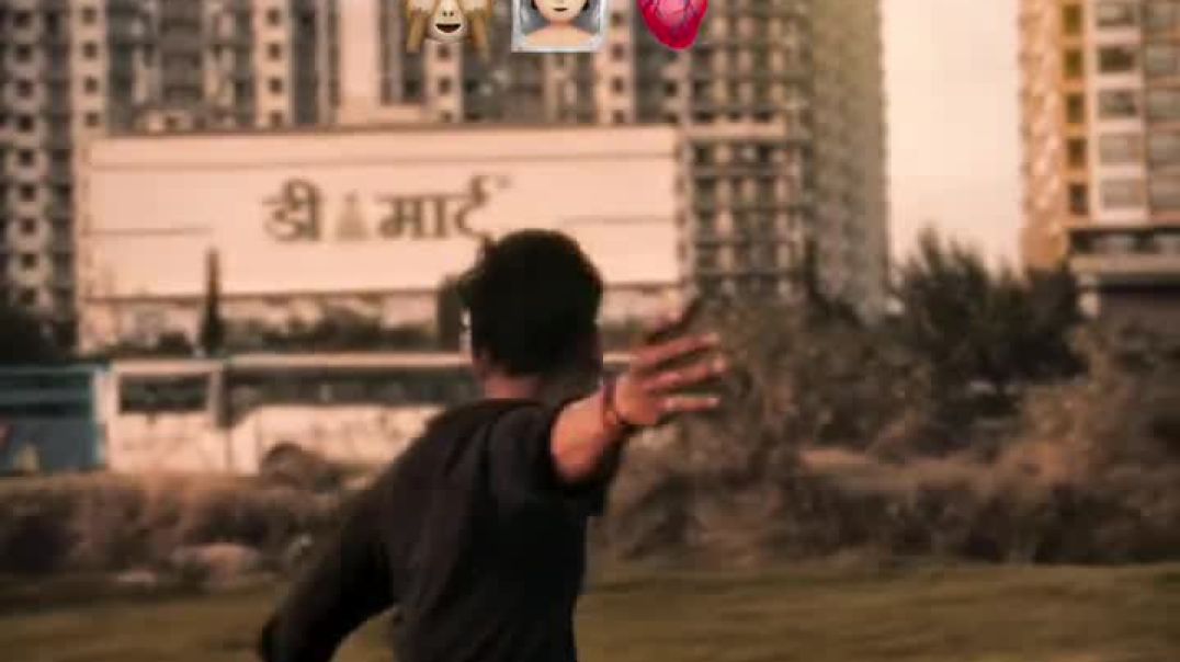 ⁣Ayegi woh 👰🏻🥺🫀…