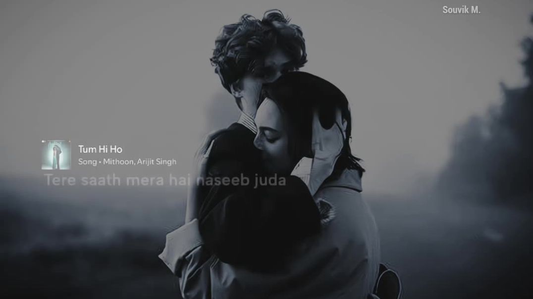 ⁣VID-20251209-WA0001