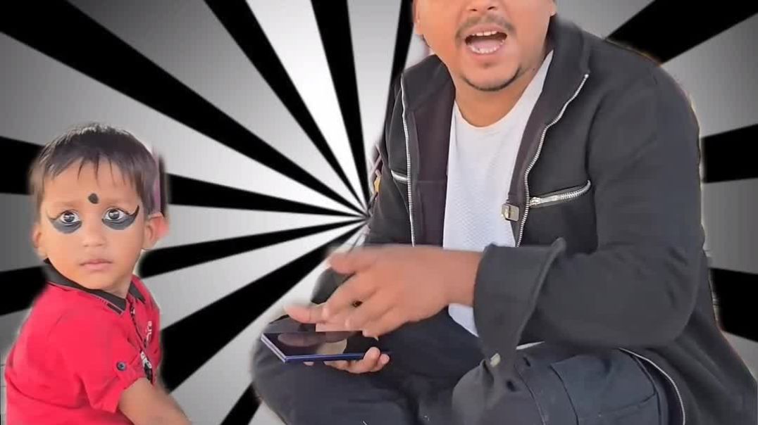 ⁣Atika basuri mt bajao 🎺 #shorts #clip