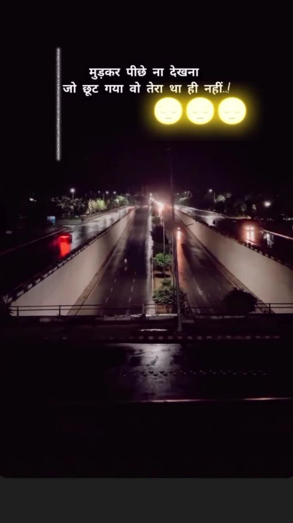 VID_20251216_170026_121