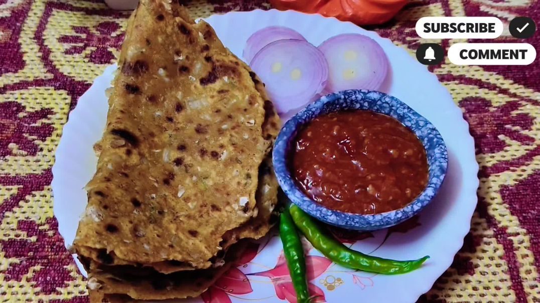 ⁣Viral video apnatube #apanatube