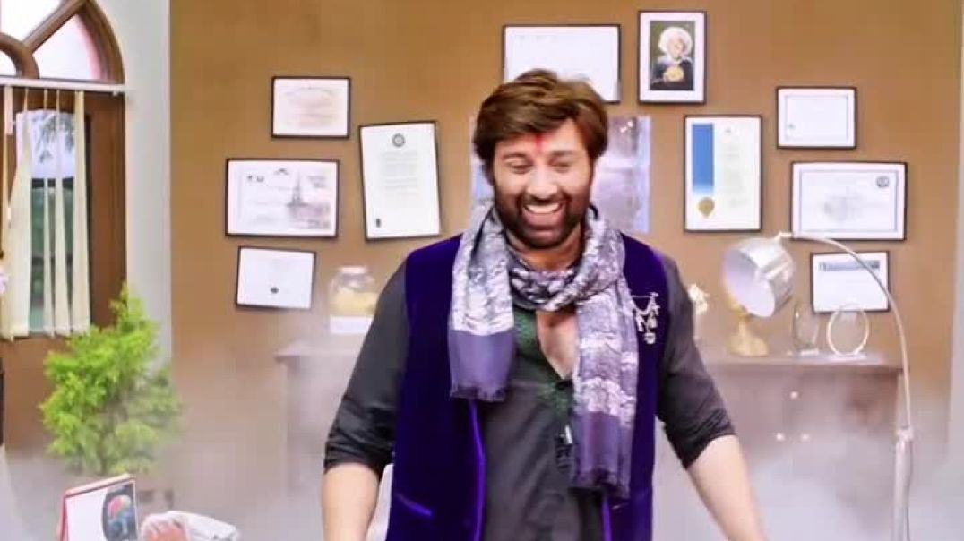 AQMjtjTltBSi5HWINkzRKtWPkVO7po0RrZHTNUOlOd82ZP7KFSaKO1SLVyTh_cOnaYe8ijVcvVZ4laZcK390eRVzs8mvZwqmgRSe