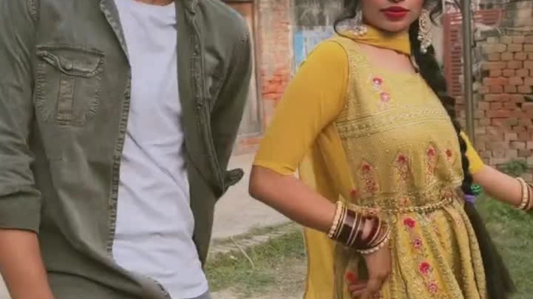 ⁣instagram_1766320059419(720p)