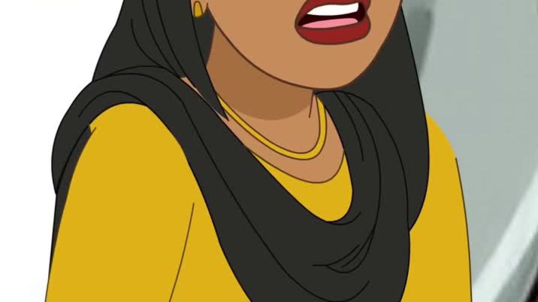 ⁣रुपनाथ_शिकारी__#comediankhyali_#khyali_#rupnath_#comedy_#funny_#bikanerkisherni_#mangiyobadmash_#tha