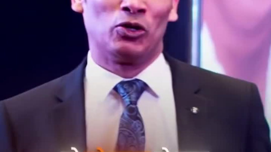 ⁣#motivation namaste namaste 🙏 namaste to do you for a while