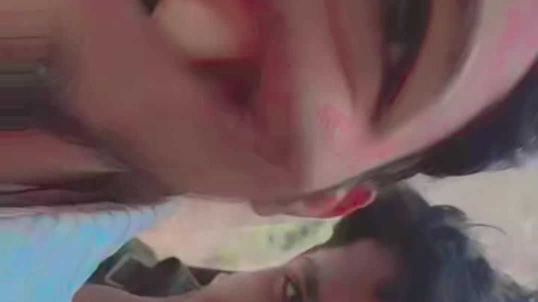 ⁣Hello friends welcome my new video me