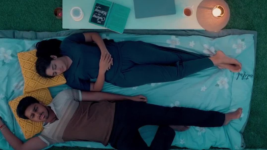 ⁣new story movies hindi 😱