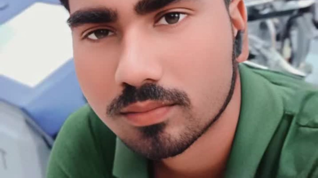 ⁣Power full shayari new