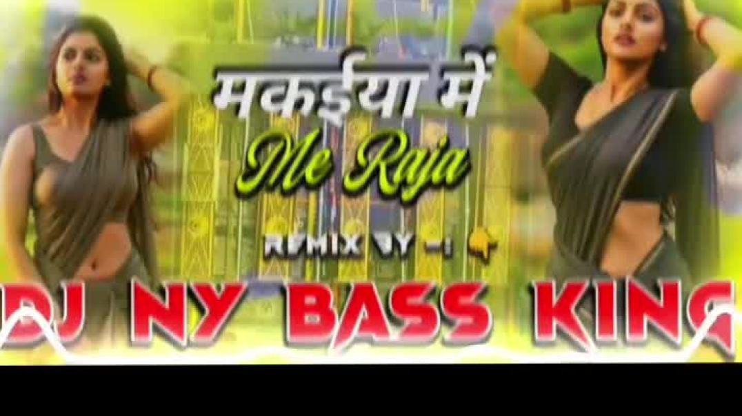 VID_20251209_190253_163