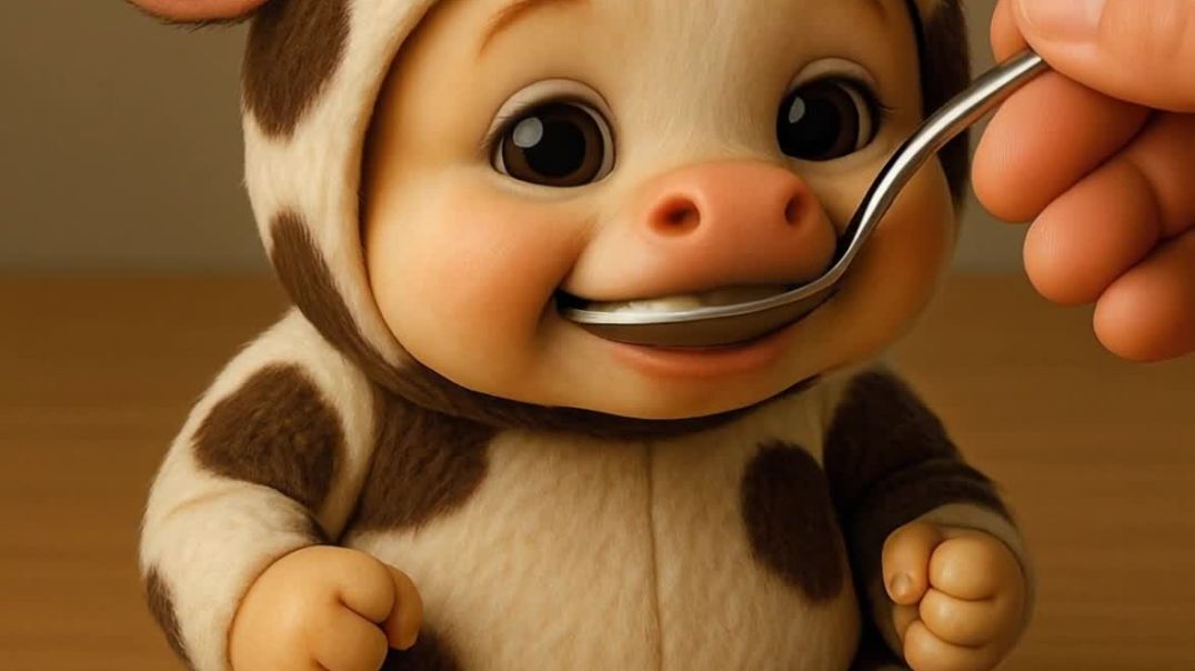 kling_20250910_Image_to_Video_A_cute_bab_4566_0