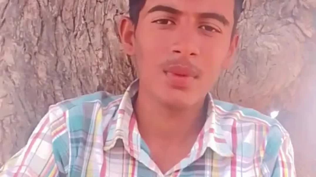 ⁣Kuchh log bus yahi kar sakte hain